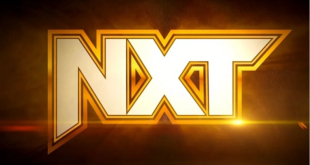 NXT