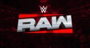 Raw