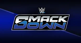 smackdown